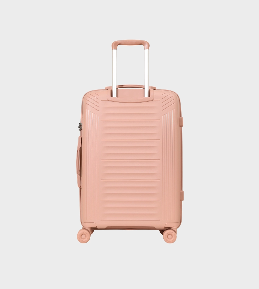 مجموعة حقائب سفر GB5643